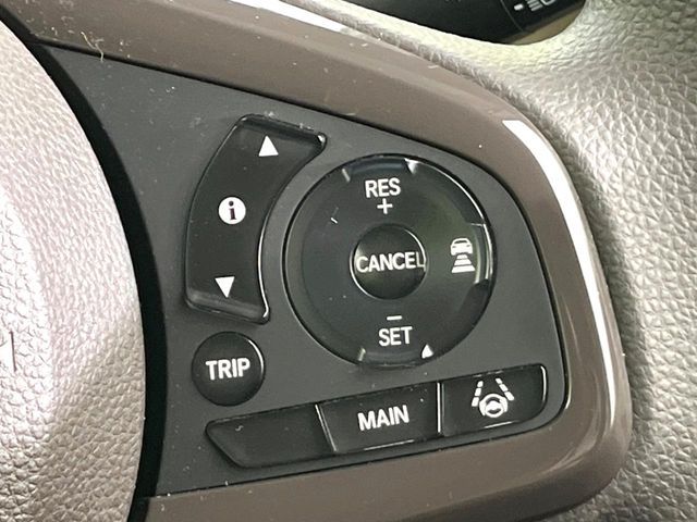 HONDA N BOX 2020 Image 31