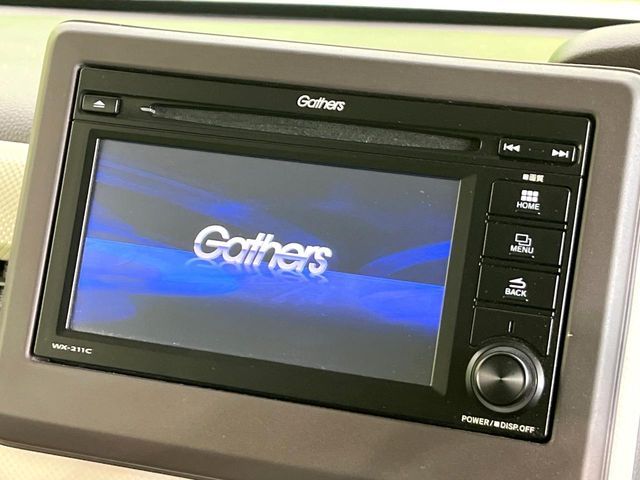 HONDA N BOX 2020 Image 31