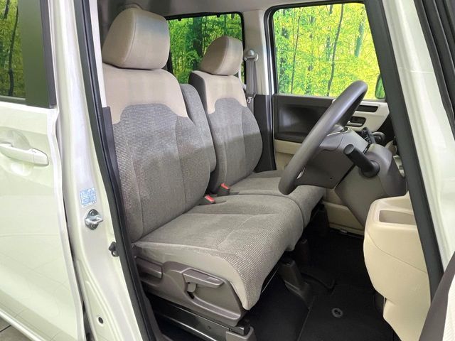 HONDA N BOX 2020 Image 31