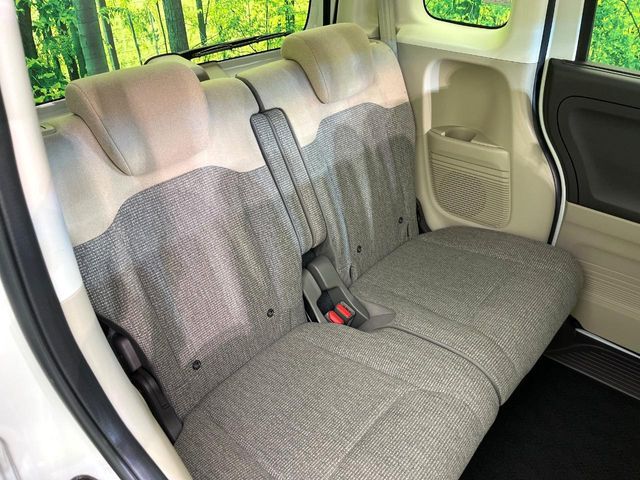 HONDA N BOX 2020 Image 31