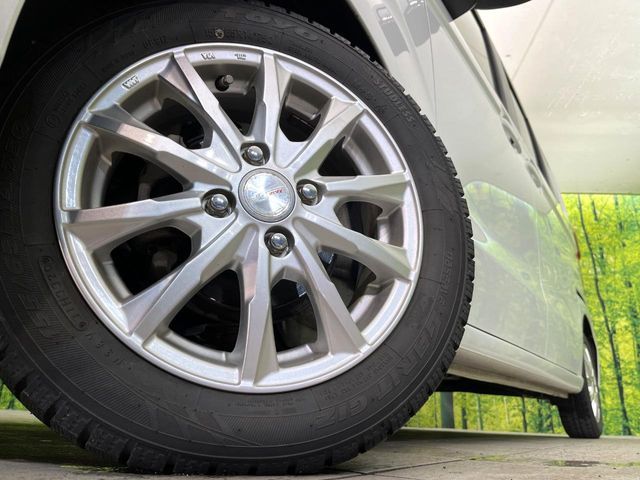 HONDA N BOX 2020 Image 31