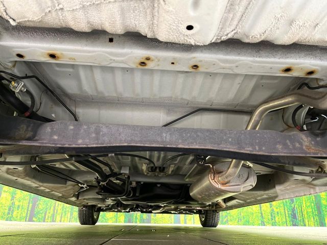 HONDA N BOX 2020 Image 31