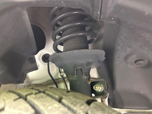 HONDA N BOX 2020 Image 31