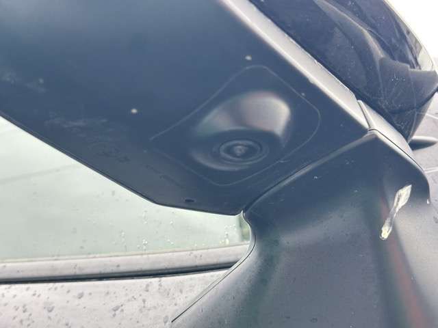 TOYOTA YARIS CROSS 2025 Image 31