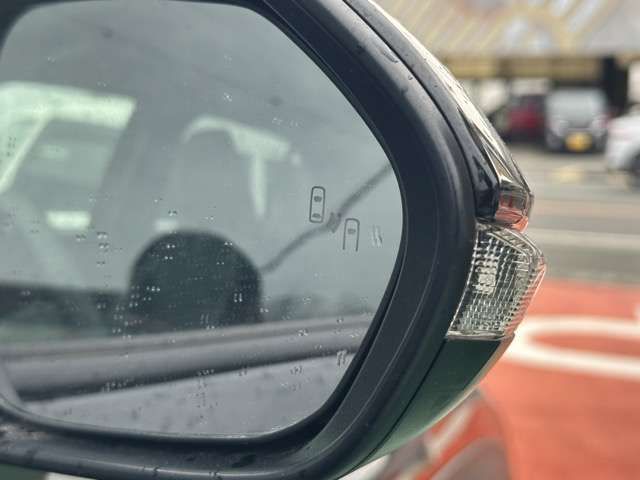 TOYOTA YARIS CROSS 2025 Image 31