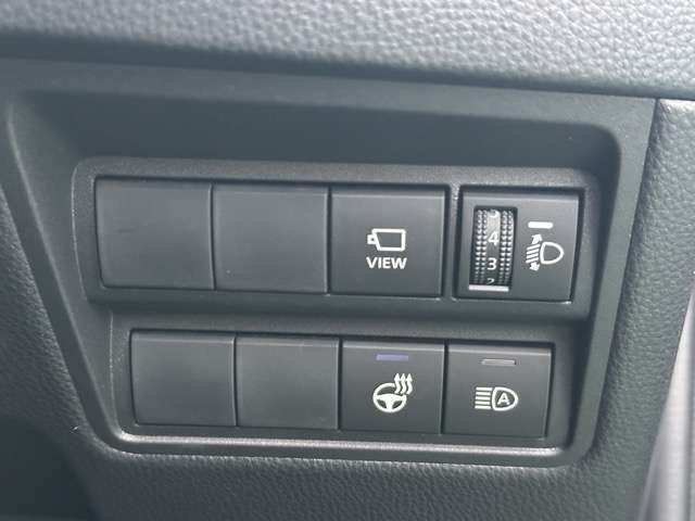 TOYOTA YARIS CROSS 2025 Image 31