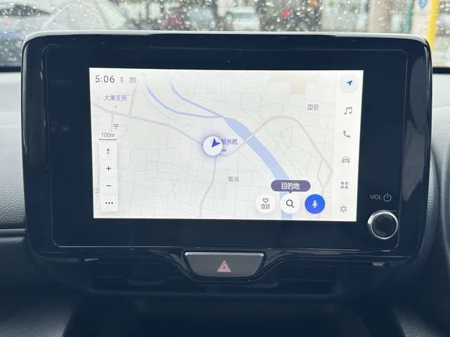 TOYOTA YARIS CROSS 2025 Image 31