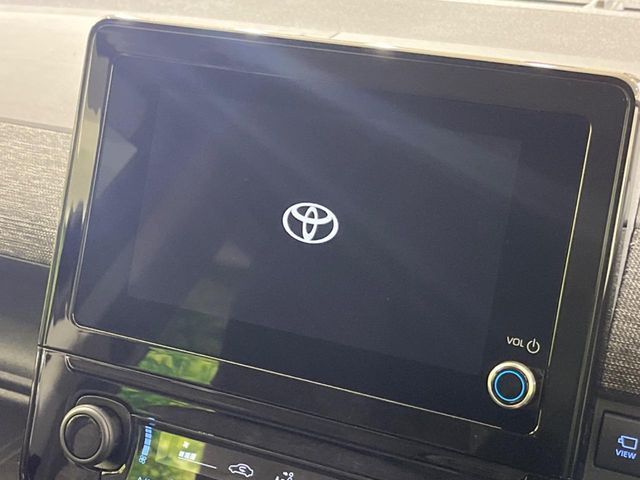 TOYOTA SIENTA 2023 Image 31