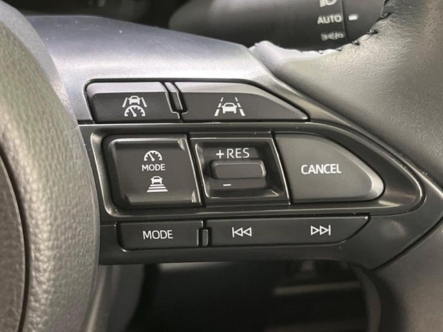 TOYOTA SIENTA 2023 Image 31