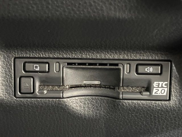 TOYOTA SIENTA 2023 Image 31