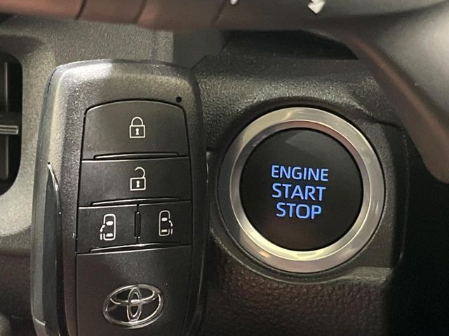 TOYOTA SIENTA 2023 Image 31