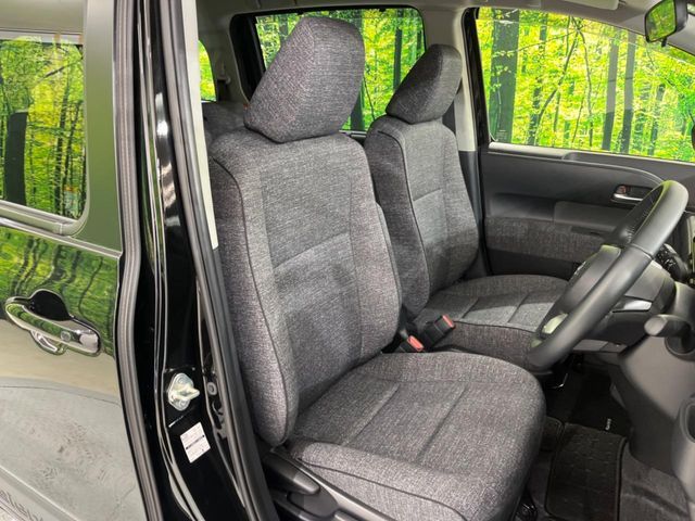 TOYOTA SIENTA 2023 Image 31