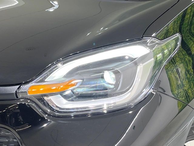 TOYOTA SIENTA 2023 Image 31
