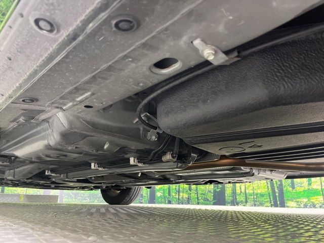 TOYOTA SIENTA 2023 Image 31