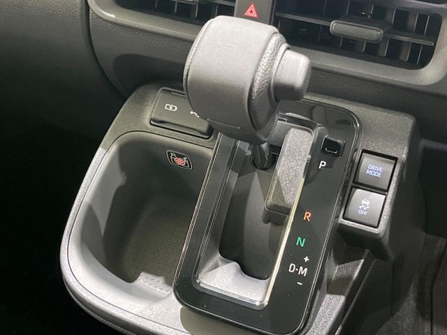 TOYOTA SIENTA 2023 Image 31