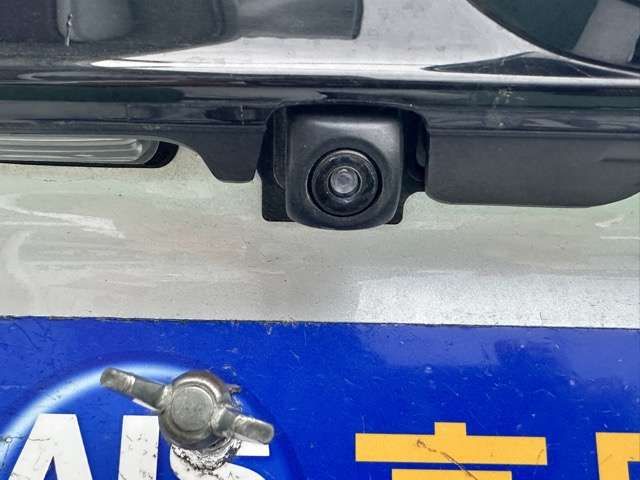 TOYOTA YARIS CROSS 2025 Image 31