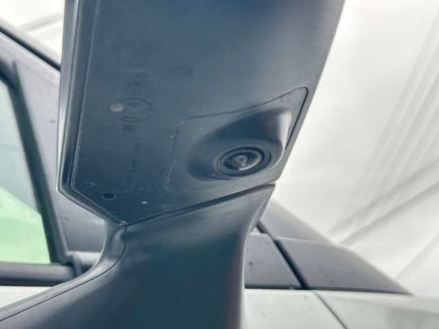 TOYOTA YARIS CROSS 2025 Image 31