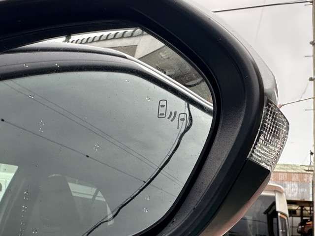 TOYOTA YARIS CROSS 2025 Image 31