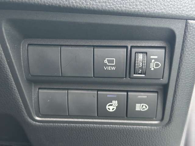 TOYOTA YARIS CROSS 2025 Image 31