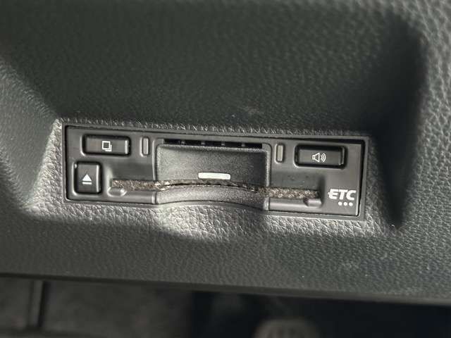 TOYOTA YARIS CROSS 2025 Image 31