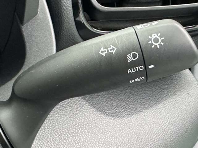 TOYOTA YARIS CROSS 2025 Image 31