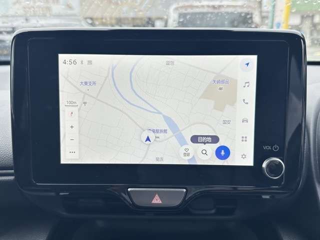 TOYOTA YARIS CROSS 2025 Image 31