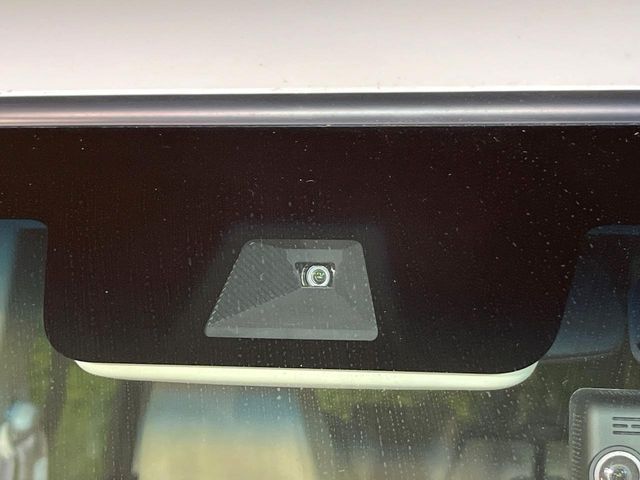 HONDA N BOX 4WD 2021 Image 31