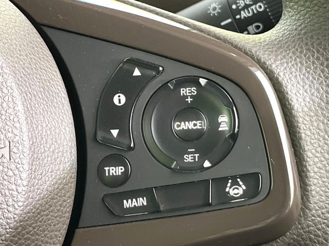 HONDA N BOX 4WD 2021 Image 31