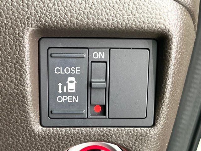 HONDA N BOX 4WD 2021 Image 31