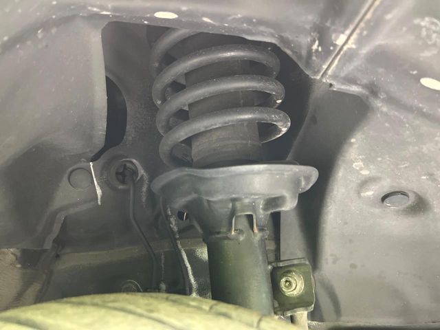 HONDA N BOX 4WD 2021 Image 31