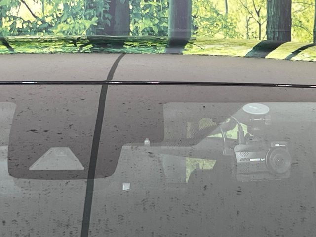 TOYOTA PRIUS 2021 Image 31