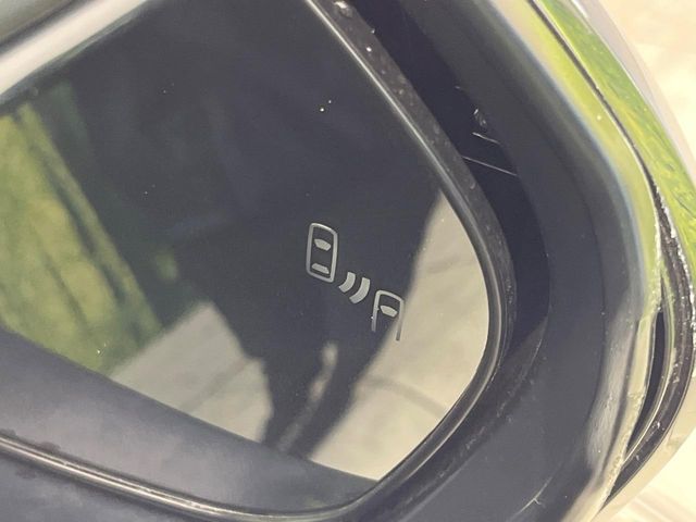 TOYOTA PRIUS 2021 Image 31