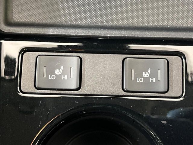 TOYOTA PRIUS 2021 Image 31