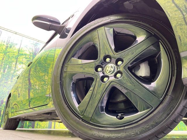 TOYOTA PRIUS 2021 Image 31