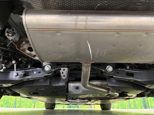 TOYOTA PRIUS 2021 Image 31