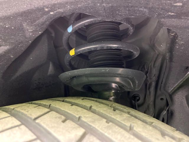 TOYOTA HARRIER HYBRID 2023 Image 31