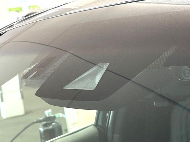 TOYOTA HARRIER HYBRID 2020 Image 31