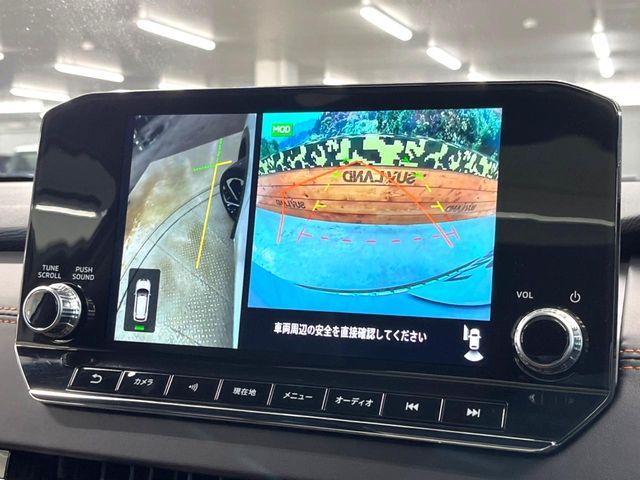 MITSUBISHI OUTLANDER PHEV 2022 Image 31