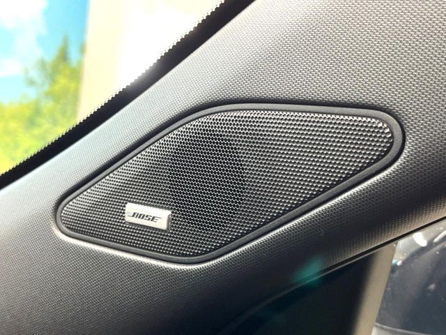 MITSUBISHI OUTLANDER PHEV 2022 Image 31