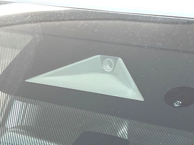 MITSUBISHI OUTLANDER PHEV 2022 Image 31