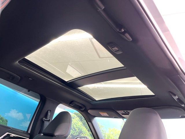 MITSUBISHI OUTLANDER PHEV 2022 Image 31