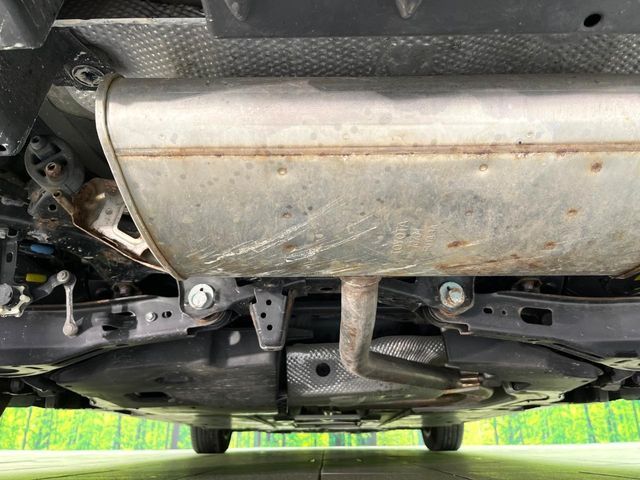 TOYOTA PRIUS 2018 Image 31