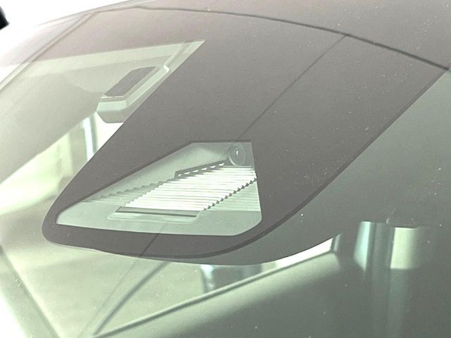 HONDA VEZEL E:HEV 2024 Image 31