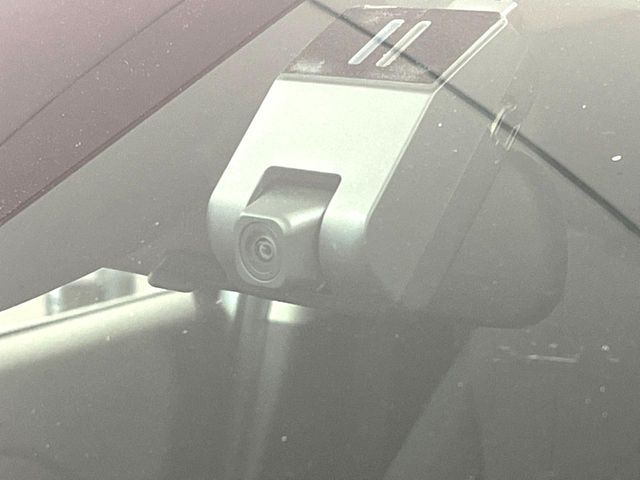 HONDA VEZEL E:HEV 2024 Image 31