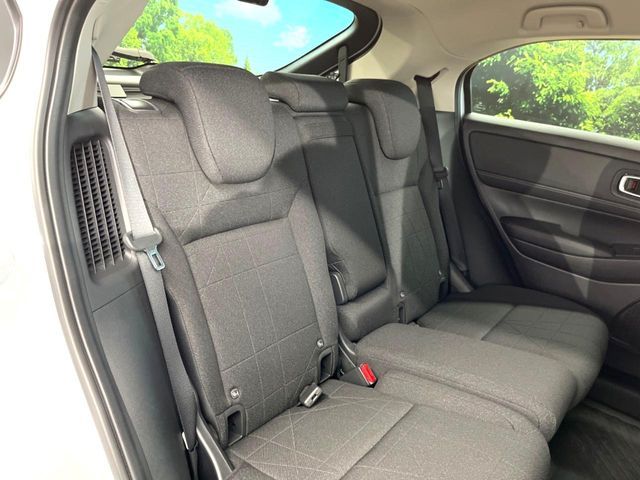 HONDA VEZEL E:HEV 2024 Image 31