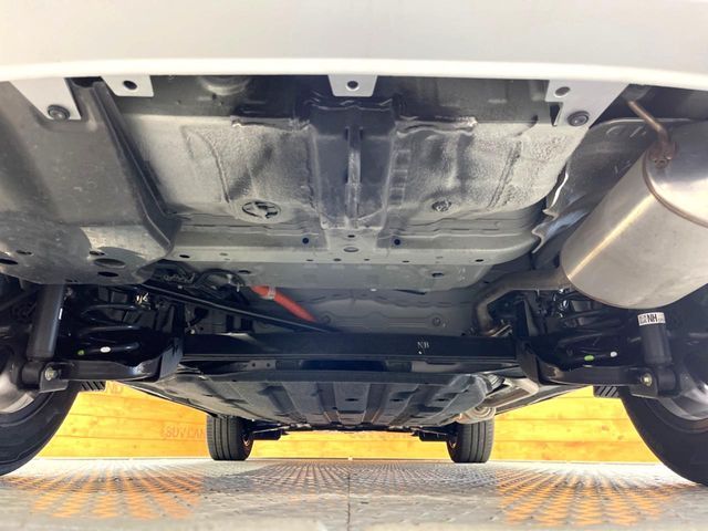 HONDA VEZEL E:HEV 2024 Image 31