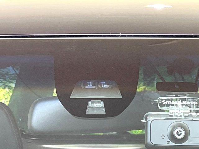 HONDA N-WGN CUSTOM 2014 Image 31