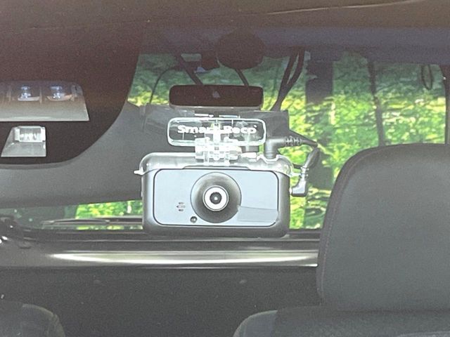 HONDA N-WGN CUSTOM 2014 Image 31