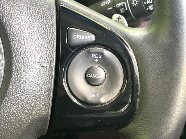 HONDA N-WGN CUSTOM 2014 Image 31