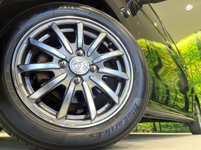 HONDA N-WGN CUSTOM 2014 Image 31